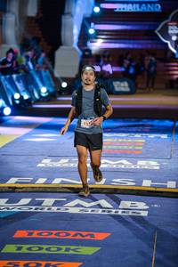 BIB: 527, 100
                            <button type="button" onclick="openModal(22751152)" class="btn btn-primary btn-sm float-right btn-popup" data-toggle="modal" data-target=".modal-high-quality">
                        <i class="fas fa-shopping-cart"></i> Add to Cart
                    </button>
                                            <button type="button" onclick="isThisMe(22751152, true)" class="btn btn-success btn-sm float-right btn-popup btn-isme hidden" data-toggle="tooltip" data-placement="bottom" title="นี่คือรูปของคุณใช่ไหม คลิกที่นี่เพื่อเอาเข้าอัลบั้ม">
                        <i class="fas fa-plus"></i> Add to album
                    </button>
                    <button type="button" onclick="isThisMe(22751152, false)" class="btn btn-warning btn-sm float-right btn-popup btn-isnotme hidden">
                        <i class="fas fa-ban"></i> Remove from album
                    </button>